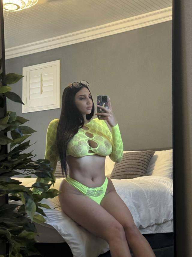 I OFFER BOTH 🍌INCALL&OUTCALL ANAL SEX DOGGY STYLE💦SUCKING&EATING💧 🍌GANGBANG🍓 👬COUPLES DATE👩‍❤️‍💋‍👩 🍏CARDATE🚘 🍇MASSAGE🥬 🥔NURU - Image 3