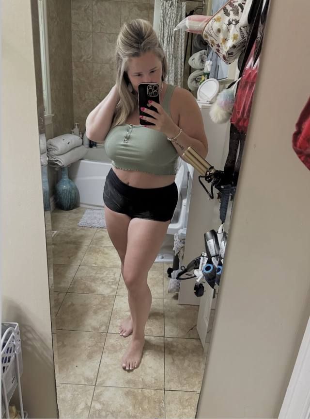 WETJUICYPUSSY# +14429669562  signal: +14429669562    Imessage.: Kimberlyannwiles121 at gmail.com Telegram;.. @donnalovewq  Sn - Image 3