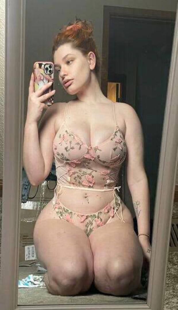 I live alone in my house. 3853674643 You can come to my house or wherever you want. NO DEPOSIT‼️❤️❇️ ✅ FULL PAYMENT AFTER SER - Image 2