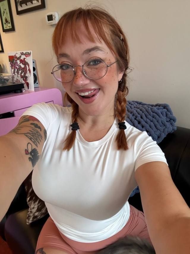 I’m available at your cheap rate - Image 3