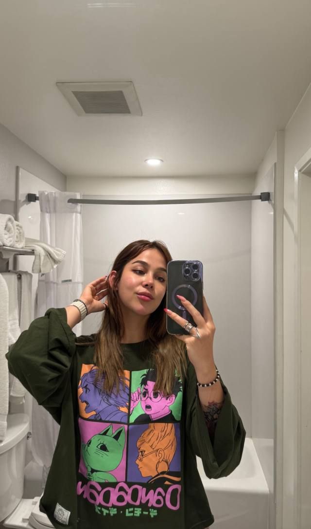 NO PAYMENT REQUIRED- SEXY SINGLE MOM AND TO HAVE FUN - Image 3