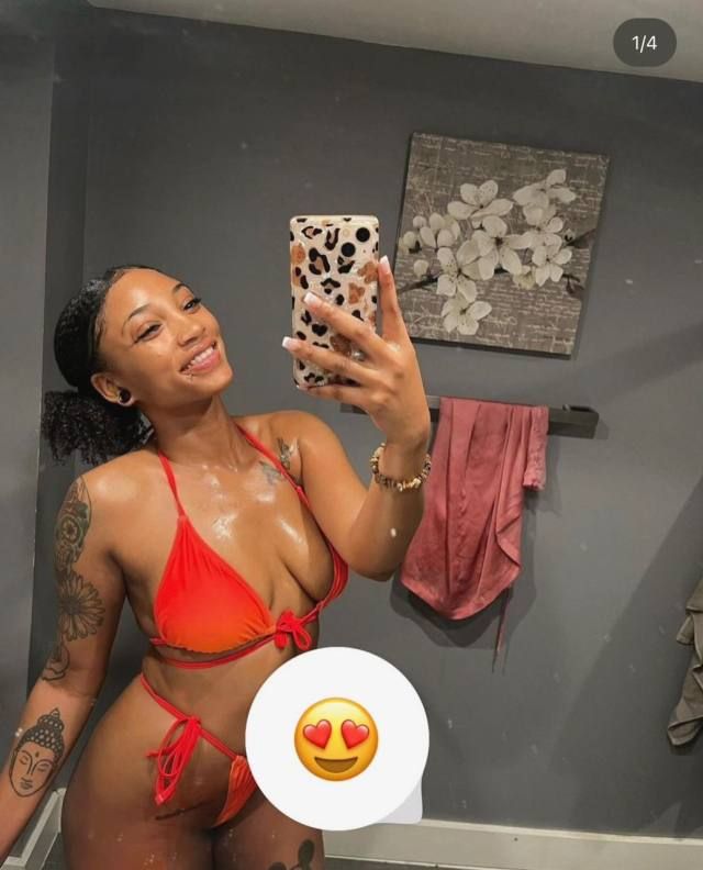 Hi guys💋✦️🖐✦💋. My name is Jane I live alone in my home, i am available for bOTH INCALLS👅and OUTCALLS👅  an appointment time in - Image 2